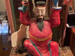 -春梅里卤鹅馆·47年老字号(中山路店)