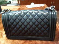 -革瑞斯奢侈品包包护理专家(丹尼斯大卫城店)