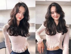 -吉艺心专业美发造型