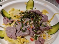 -德尚煌·顺德菜(誉山悠方天地店)