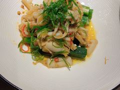 -尚一汤·粤菜海鲜(环球港店)