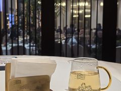 -顺德渔村·岭南一号