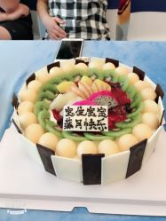 -宝生月子中心(民治店)