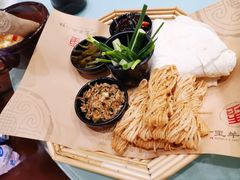 -丁里羊肉小镇(太宁路口店)