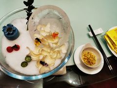 -新长福(星沙店)