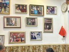 -竹园竹升面(西关总店)