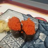 好吃的日料 每天都想念