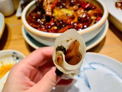 -四季民福烤鸭店(前门店)