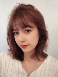 -G.O.T salon