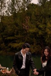 -太古映画婚纱摄影(天河店)