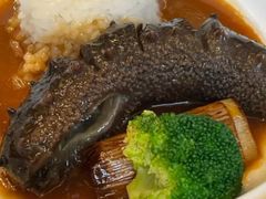 -济南喜来登酒店-采悦轩中餐厅