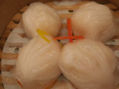 虾饺皇-凯逸轩·匠心粤菜(中城名仕汇店)