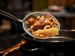 -虾饺妹·酒家(金碧店)