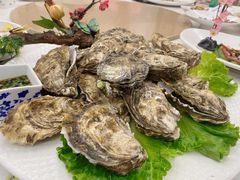 -新阿布海鲜大酒店