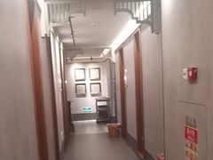-康逸居·始于2002(海安店)