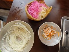 -小螺大作·螺蛳粉火锅(林和西店)
