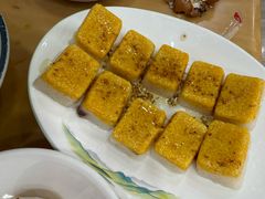 -小媳妇凉粉(浑源店)