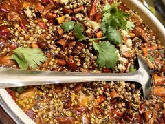 -雅味苑老菜馆(新体育馆店)