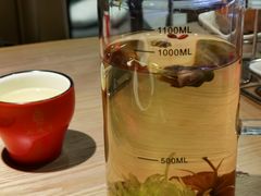 -山城外·非遗酸菜鱼(蜀都万达店)