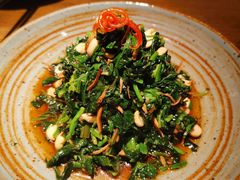-青年公社烤鸭(蜀山万象汇店)
