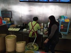 -大邱大包