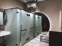 -CBCx巨鹿搏击 CHAMPIONROAD FIGHT CLUB(香蜜湖店)
