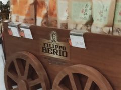 -中商优品汇超市(中南店)