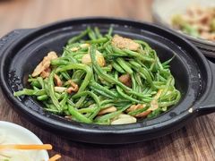 -云海肴·汽锅鸡·云南菜(广安门天虹店)