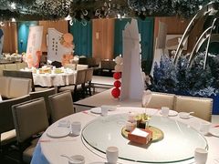 -大鸭梨烤鸭(顺义石园店)
