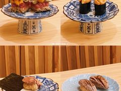 -鮨清日本料理