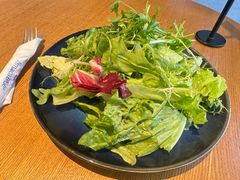 -Jamaicablue Coffeeshop(中央广场店)