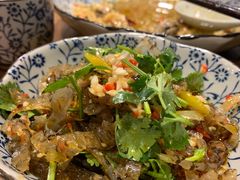 -虾小龙老长沙龙虾馆(坡子街店)