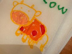 -gaga(南京德基广场店)