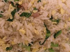 -南通金石国际大酒店