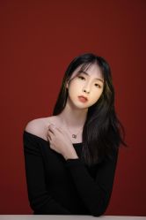 -经典婚纱摄影美学馆·私人定制