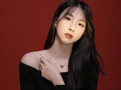 -经典婚纱摄影美学馆·私人定制