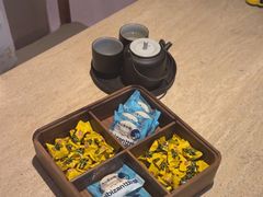 -灸春堂·专业艾灸·连锁品牌(丰潭路店)