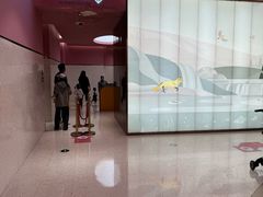 -天津万象城