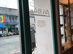 -Let's Relax Spa(Phuket 3rd Street)