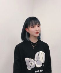 -川和潮人