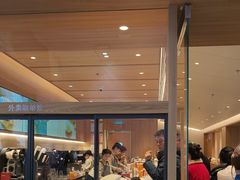 -卡旺卡(黄山银街店)