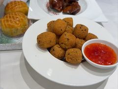 -陶陶居酒家(解放北路店)