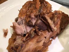 -北李妈妈菜·海肠捞饭(高新万达店)