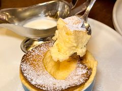 -Entrecôte 法国牛扒馆(保利·时光里店)