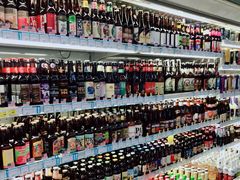 -帝玛进口精品超市D-MART