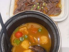 -稻香酒家·35年老字号(侨光店)