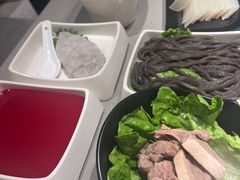 -海底捞火锅(如皋吾悦广场店)