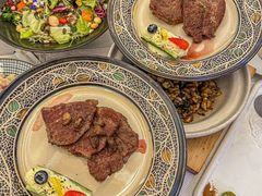 -威尼斯西餐厅(扬名广场店)