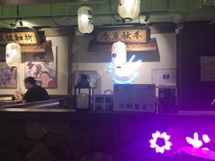 -樱宿日式和牛烧肉(五道口店)