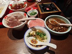 -丝恋丝娃娃(逸天城国贸店)